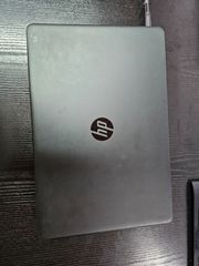 Laptop i3 4th gen, 8gb, 256 ssd.-thumb-3