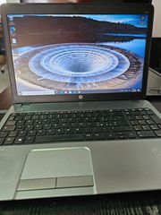 Laptop i3 4th gen, 8gb, 256 ssd.-thumb-4