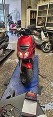 Piaggio NRG 50 1997