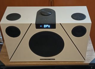 Crystal Audio Ηχοσύστημα 6.1 3D-74-thumb-1