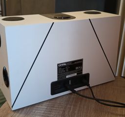 Crystal Audio Ηχοσύστημα 6.1 3D-74-thumb-3