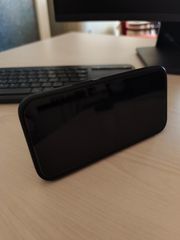 Κινητό τηλέφωνο-thumb-1