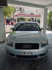 Audi A3 2004 2.0 FSI DSG-thumb-1