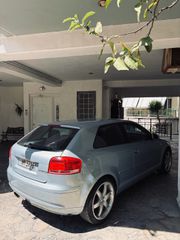 Audi A3 2004 2.0 FSI DSG-thumb-4