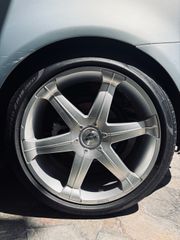 Audi A3 2004 2.0 FSI DSG-thumb-5