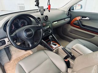 Audi A3 2004 2.0 FSI DSG-thumb-6