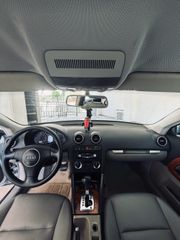 Audi A3 2004 2.0 FSI DSG-thumb-7
