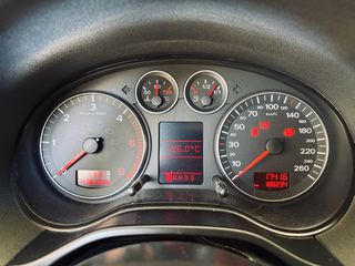 Audi A3 2004 2.0 FSI DSG-thumb-8
