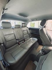 Audi A3 2004 2.0 FSI DSG-thumb-9