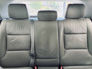 Audi A3 2004 2.0 FSI DSG-thumb-10