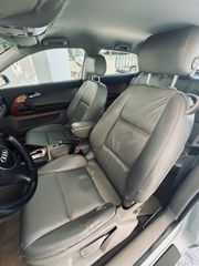 Audi A3 2004 2.0 FSI DSG-thumb-11