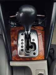 Audi A3 2004 2.0 FSI DSG-thumb-12