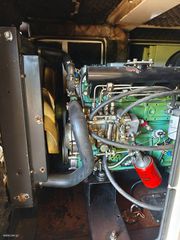 Γεννήτρια 30kVa-thumb-2