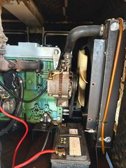 Γεννήτρια 30kVa-thumb-3