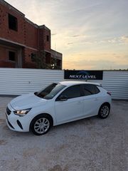 Opel Corsa 2020 Με εγγύηση!!-thumb-1