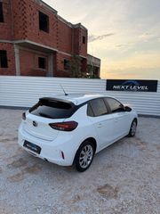 Opel Corsa 2020 Με εγγύηση!!-thumb-3