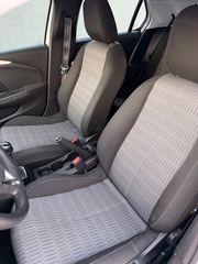 Opel Corsa 2020 Με εγγύηση!!-thumb-5