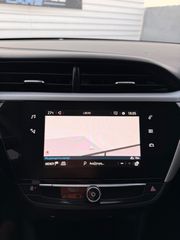 Opel Corsa 2020 Με εγγύηση!!-thumb-8