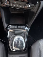 Opel Corsa 2020 Με εγγύηση!!-thumb-9
