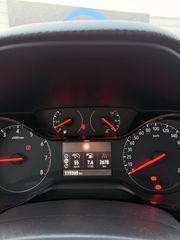 Opel Corsa 2020 Με εγγύηση!!-thumb-10