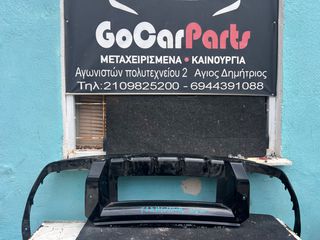 ΣΠΟΙΛΕΡ ΠΙΣΩ ΠΡΟΦΥΛΑΚΤΗΡΑ CUPRA FORMENTOR 21-26