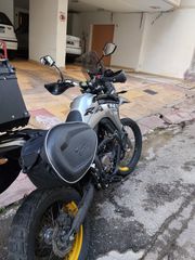 Voge 300 RALLY 2023-thumb-3