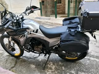 Voge 300 RALLY 2023-thumb-4