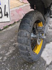 Voge 300 RALLY 2023-thumb-5