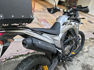 Voge 300 RALLY 2023-thumb-2
