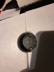 Sony XS-FB6920E ηχεία 2 δρόμων-thumb-2