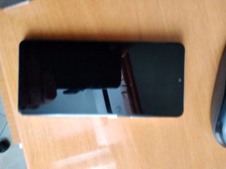 Samsung Galaxy S21 Ultra 5G
