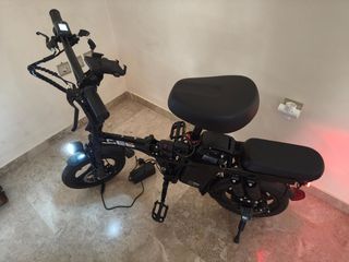 Πόλης 2026 GE5