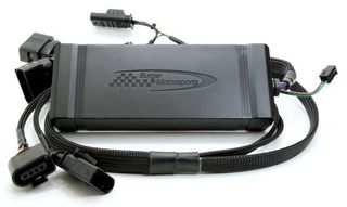 BMS BURGER MOTORSPORTS JB4 VAG EA888