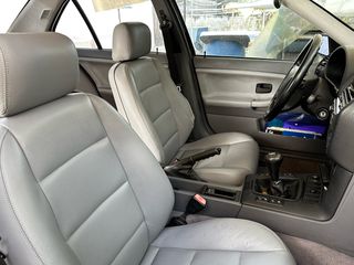Bmw 316 1996 E36