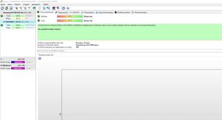 Seagate Barracuda 1TB (ST1000DMA03)