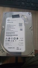 Seagate Barracuda 1TB (ST1000DMA03)-thumb-2