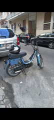 Vespa 50 1979 Grande-thumb-1