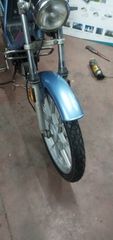 Vespa 50 1979 Grande-thumb-2