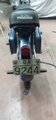 Vespa 50 1979 Grande-thumb-3