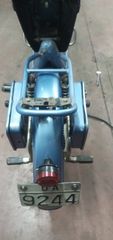 Vespa 50 1979 Grande-thumb-4