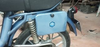 Vespa 50 1979 Grande-thumb-5