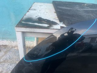ΕΜΠΡΟΣ ΚΑΠΟ CITROEN C3 17--thumb-1