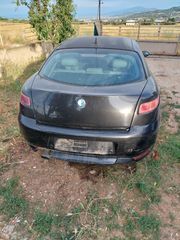 Alfa romeo gt για ανταλλακτικά φτερά-thumb-1
