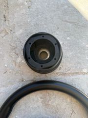 τιμόνι μαζί με βάση-thumb-1
