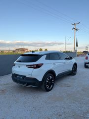 Opel Grandland X 2018 Turbo ΜΕ ΕΓΓΥΗΣΗ!-thumb-6