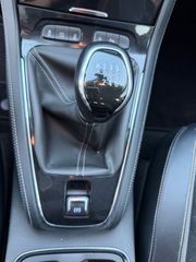 Opel Grandland X 2018 Turbo ΜΕ ΕΓΓΥΗΣΗ!-thumb-14