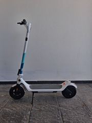 Ηλεκτρικά Πατίνια Egoboo 2025 Egoboo X Maui California