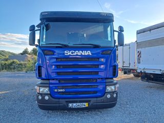 Scania 2009 G380-thumb-1