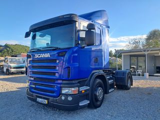 Scania 2009 G380-thumb-2