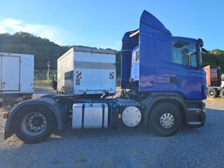 Scania 2009 G380-thumb-3